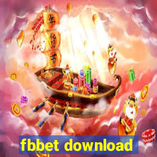 fbbet download